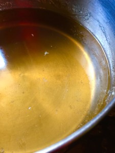 how-to-make-jelly